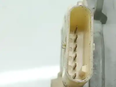 Piesă de schimb auto la mâna a doua încuietoare ușa din dreapta fațã pentru seat altea xl (5p5, 5p8) 1.6 tdi referințe oem iam 1p1837016b