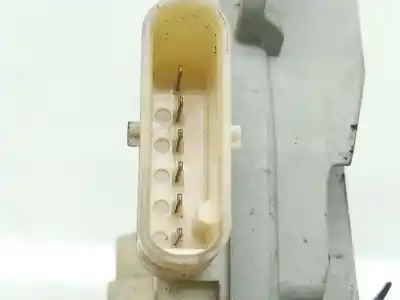 Piesă de schimb auto la mâna a doua încuietoare ușa din dreapta spate pentru seat altea xl (5p5, 5p8) 1.6 tdi referințe oem iam 1p0839016e