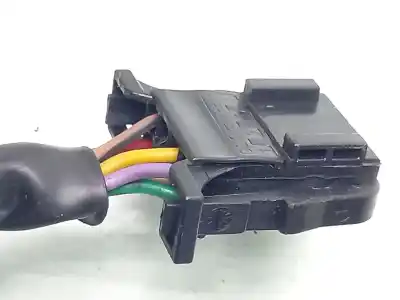 Piesă de schimb auto la mâna a doua oglinda laterala retrovizor dreapta pentru seat altea xl (5p5, 5p8) 1.6 tdi referințe oem iam 5p1857508aa