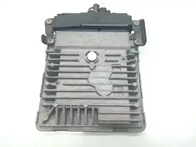 Peça sobressalente para automóvel em segunda mão centralina de motor uce por seat altea xl (5p5, 5p8) 1.6 tdi referências oem iam 03l906023lj