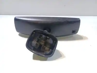 Автозапчастина б/у внутрішне дзеркало для vw multivan v (7hm, 7hn, 7hf, 7ef, 7em, 7en) 2.0 tdi посилання на oem iam 1k0857511e  