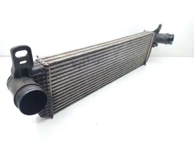 Second-hand car spare part intercooler for vw multivan v (7hm, 7hn, 7hf, 7ef, 7em, 7en) 2.0 tdi oem iam references 7e0145804a