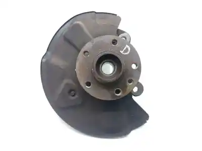 Автозапчастина б/у  для VW MULTIVAN V (7HM, 7HN, 7HF, 7EF, 7EM, 7EN)  Посилання на OEM IAM 7H0407258G  