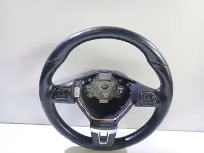 İkinci el araba yedek parçası direksiyon için volkswagen multivan v (7hm, 7hn, 7hf, 7ef, 7em, 7en) 2.0 tdi oem iam referansları 7e0419091k  7e0419091h e74