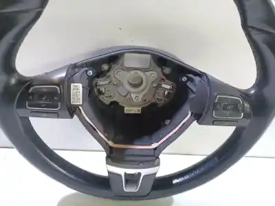 İkinci el araba yedek parçası direksiyon için volkswagen multivan v (7hm, 7hn, 7hf, 7ef, 7em, 7en) 2.0 tdi oem iam referansları 7e0419091k  7e0419091h e74