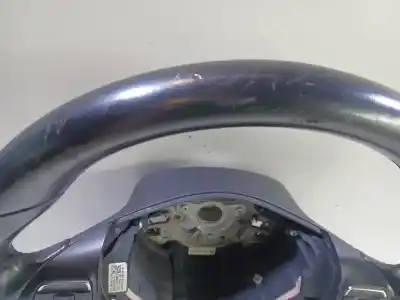 İkinci el araba yedek parçası direksiyon için volkswagen multivan v (7hm, 7hn, 7hf, 7ef, 7em, 7en) 2.0 tdi oem iam referansları 7e0419091k  7e0419091h e74