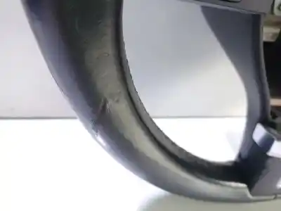 İkinci el araba yedek parçası direksiyon için volkswagen multivan v (7hm, 7hn, 7hf, 7ef, 7em, 7en) 2.0 tdi oem iam referansları 7e0419091k  7e0419091h e74