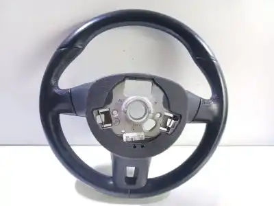 İkinci el araba yedek parçası direksiyon için volkswagen multivan v (7hm, 7hn, 7hf, 7ef, 7em, 7en) 2.0 tdi oem iam referansları 7e0419091k  7e0419091h e74