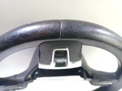 İkinci el araba yedek parçası direksiyon için volkswagen multivan v (7hm, 7hn, 7hf, 7ef, 7em, 7en) 2.0 tdi oem iam referansları 7e0419091k  7e0419091h e74