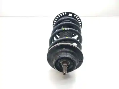 Second-hand car spare part front left shock absorber for vw multivan v (7hm, 7hn, 7hf, 7ef, 7em, 7en) 2.0 tdi oem iam references 7e5413031h  141500313327