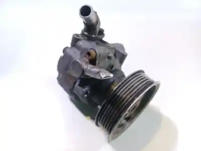 Second-hand car spare part steering pump for vw multivan v (7hm, 7hn, 7hf, 7ef, 7em, 7en) 2.0 tdi oem iam references 7e0422154e