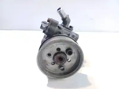 Автозапчасти б/у насос гидроусилителя за vw multivan v (7hm, 7hn, 7hf, 7ef, 7em, 7en) 2.0 tdi ссылки oem iam 7e0422154e  15-1478