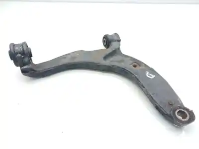 Second-hand car spare part front right lower suspension arm for vw multivan v (7hm, 7hn, 7hf, 7ef, 7em, 7en) 2.0 tdi oem iam references 7e0407152b  
