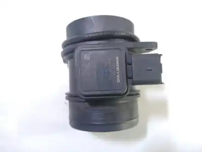 Second-hand car spare part flowmeter for citroen c4 picasso exclusive oem iam references 1920gn 5wk97001 9645948780