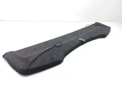 Tweedehands auto-onderdeel ACHTERBAK voor CITROEN C4 PICASSO  OEM IAM-referenties 8794WV  
