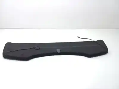 Pezzo di ricambio per auto di seconda mano vassoio posteriore per citroen c4 picasso exclusive riferimenti oem iam 8794wv  