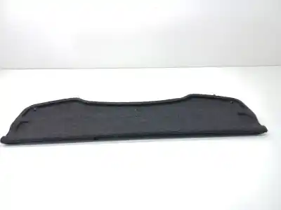 Pezzo di ricambio per auto di seconda mano vassoio posteriore per citroen c4 picasso exclusive riferimenti oem iam 8794wv  