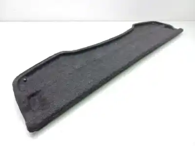 Pezzo di ricambio per auto di seconda mano vassoio posteriore per citroen c4 picasso exclusive riferimenti oem iam 8794wv  