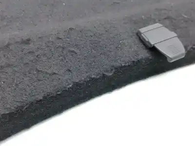 Pezzo di ricambio per auto di seconda mano vassoio posteriore per citroen c4 picasso exclusive riferimenti oem iam 8794wv  