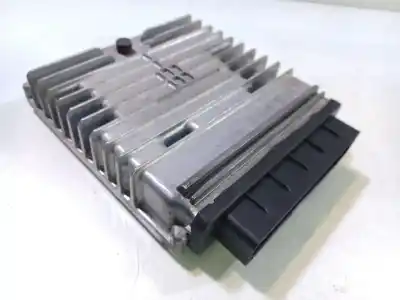 Автозапчастина б/у  для SSANGYONG RODIUS II  Посилання на OEM IAM A6655404032 R0411C013E 28019195