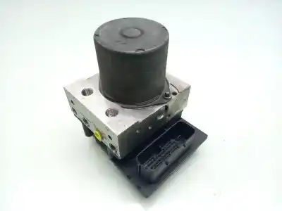 Peça sobressalente para automóvel em segunda mão  por BMW SERIE 5 BERLINA (E60)  Referências OEM IAM 34516777879 3451676855001 3451677574601