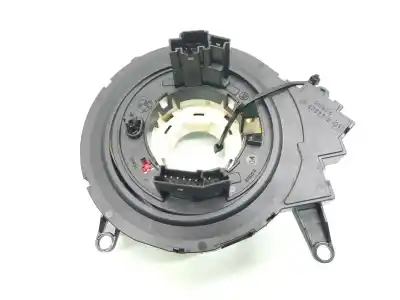 Recambio de automóvil de segunda mano de Anillo Airbag para BMW SERIE 5 BERLINA (E60) 530xd referencias OEM IAM 61316976394 0430622009 697639402