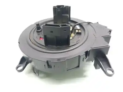 Peça sobressalente para automóvel em segunda mão fita do airbag por bmw serie 5 berlina (e60) 530xd referências oem iam 61316976394 0430622009 697639402