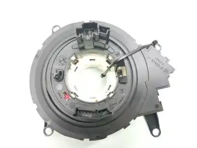 Peça sobressalente para automóvel em segunda mão fita do airbag por bmw serie 5 berlina (e60) 530xd referências oem iam 61316976394 0430622009 697639402