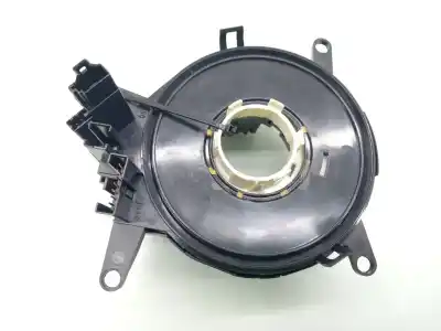 Peça sobressalente para automóvel em segunda mão fita do airbag por bmw serie 5 berlina (e60) 530xd referências oem iam 61316976394 0430622009 697639402