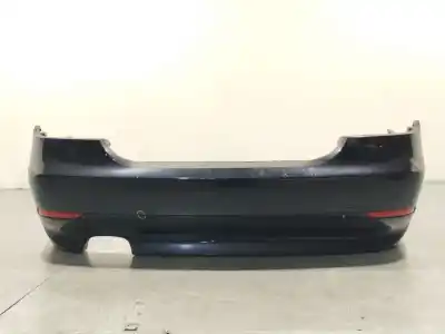 Peça sobressalente para automóvel em segunda mão  por BMW SERIE 5 BERLINA (E60)  Referências OEM IAM 51117111740  