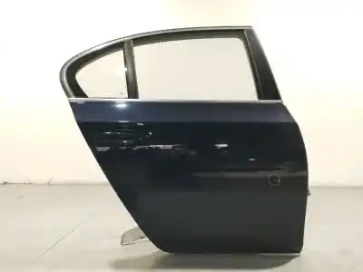 Peça sobressalente para automóvel em segunda mão  por BMW SERIE 5 BERLINA (E60)  Referências OEM IAM 41009631832  