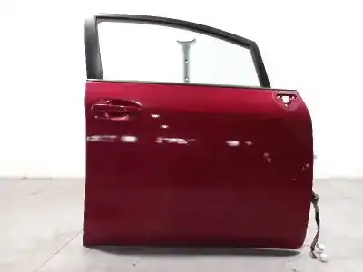 Pièce détachée automobile d'occasion  pour TOYOTA VERSO  Références OEM IAM 671110F020  