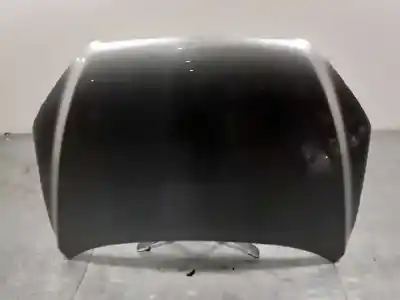 Автозапчастина б/у капок для toyota rav 4 (a3) executive посилання на oem iam 5330142070  