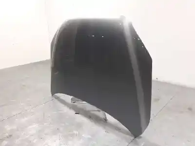 Автозапчастина б/у капок для toyota rav 4 (a3) executive посилання на oem iam 5330142070  