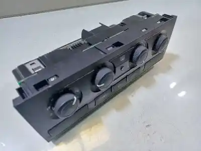 Автозапчасти б/у КЛИМАТ-КОНТРОЛЬ за AUDI A6 BERLINA (4F2)  ссылки OEM IAM  5HB00883438 4F1820043T Автозапчасти б/у КЛИМАТ-КОНТРОЛЬ за AUDI A6 BERLINA (4F2)  ссылки OEM IAM  5HB00883438 4F1820043T