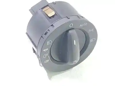 Pezzo di ricambio per auto di seconda mano Controllo Della Luce per AUDI A6 BERLINA (4F2) 2.7 TDI Riferimenti OEM IAM   4F1941531D