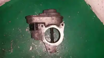 Автозапчасти б/у бабочка коробка за audi a8 d3 (4e2, 4e8) 4.0 tdi quattro ссылки oem iam 057128063  