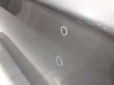 Second-hand car spare part front right door for bmw 1 (e81) 118 d oem iam references 41515a2a378  