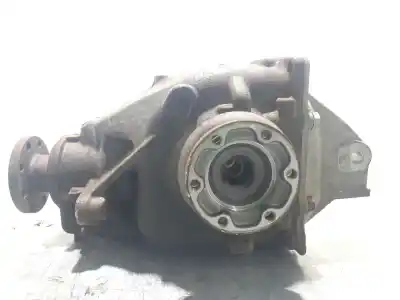 Pezzo di ricambio per auto di seconda mano differenziale posteriore per bmw x3 (e83) 2.0d riferimenti oem iam 7567995 8907082162900008 3.07