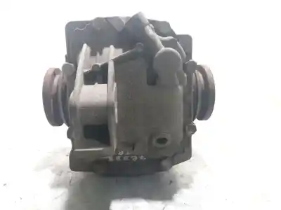 Pezzo di ricambio per auto di seconda mano differenziale posteriore per bmw x3 (e83) 2.0d riferimenti oem iam 7567995 8907082162900008 3.07