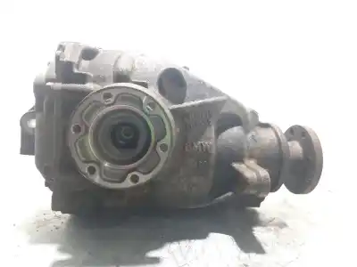 Pezzo di ricambio per auto di seconda mano differenziale posteriore per bmw x3 (e83) 2.0d riferimenti oem iam 7567995 8907082162900008 3.07