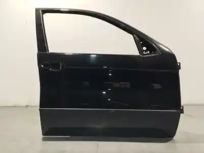 Second-hand car spare part  for BMW X5 (E53)  OEM IAM references 41518256824  