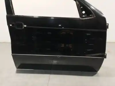 Автозапчастина б/у передні праві двері для bmw x5 (e53) 4.8 is посилання на oem iam 41518256824  
