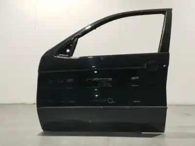 Peça sobressalente para automóvel em segunda mão porta da frente esquerda por bmw x5 (e53) 4.8 is referências oem iam 41518256823
