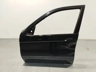 İkinci el araba yedek parçası sol ön kapi için bmw x5 (e53) 4.8 is oem iam referansları 41518256823  