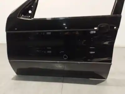 İkinci el araba yedek parçası sol ön kapi için bmw x5 (e53) 4.8 is oem iam referansları 41518256823  
