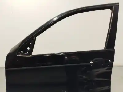 İkinci el araba yedek parçası sol ön kapi için bmw x5 (e53) 4.8 is oem iam referansları 41518256823  