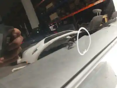 İkinci el araba yedek parçası sol ön kapi için bmw x5 (e53) 4.8 is oem iam referansları 41518256823  