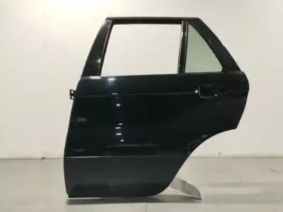 Second-hand car spare part  for BMW X5 (E53)  OEM IAM references 41528256827  