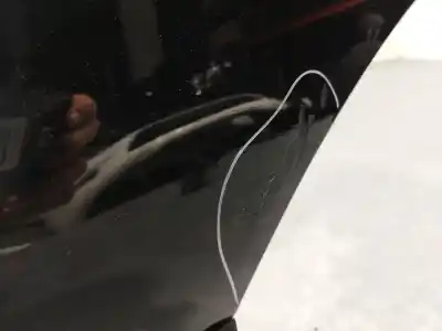 İkinci el araba yedek parçası arka sol kapi için bmw x5 (e53) 4.8 is oem iam referansları 41528256827  